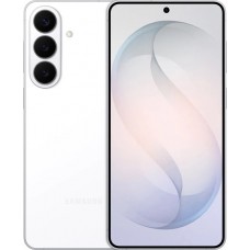 Samsung S947 S26+ 12/256Gb White